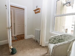 11A High Street