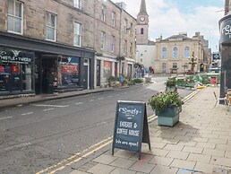 11A High Street