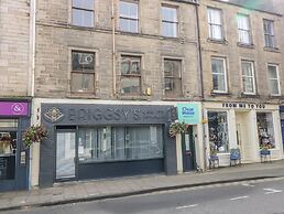 11A High Street