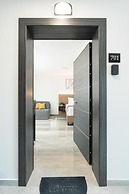 TOWER 15 Suites