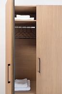 TOWER 15 Suites