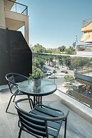 TOWER 15 Suites