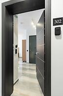 TOWER 15 Suites