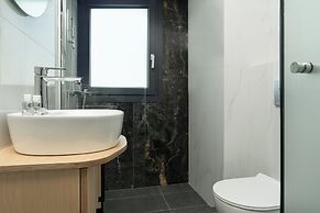 TOWER 15 Suites