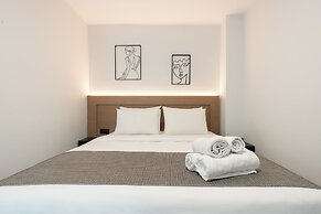 TOWER 15 Suites
