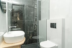 TOWER 15 Suites