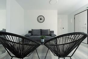 TOWER 15 Suites