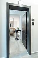 TOWER 15 Suites