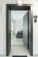 TOWER 15 Suites
