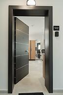 TOWER 15 Suites