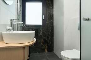 TOWER 15 Suites