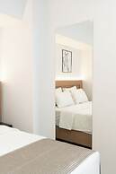 TOWER 15 Suites