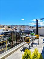 TOWER 15 Suites