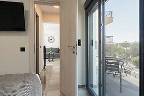 TOWER 15 Suites