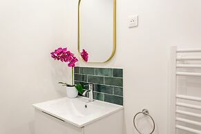 Merveil Family Suite - Finlay
