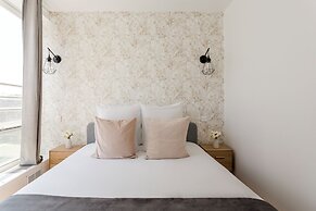 Merveil Family Suite - Finlay