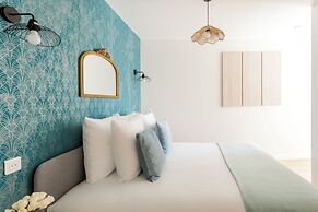 Merveil Family Suite - Finlay