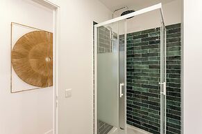 Merveil Family Suite - Finlay