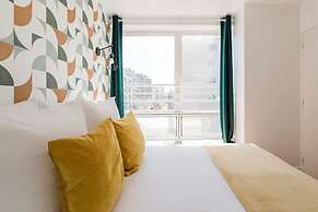 Merveil Family Suite - Finlay