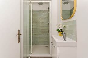 Merveil Family Suite - Finlay