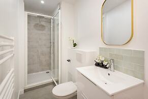 Merveil Family Suite - Finlay