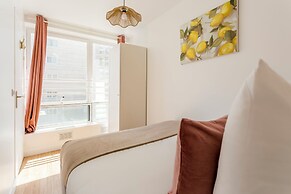 Merveil Family Suite - Finlay