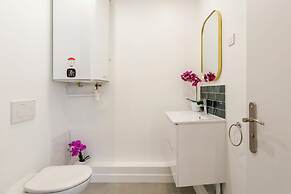 Merveil Family Suite - Finlay