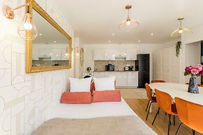 Merveil Family Suite - Finlay