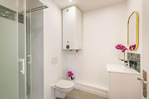 Merveil Family Suite - Finlay