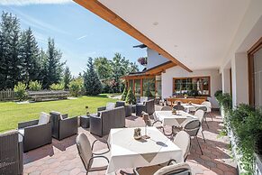 APIPURA hotel rinner
