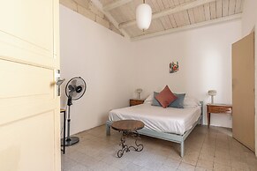 Casa Beatrice con Terrazza by Wonderful Italy