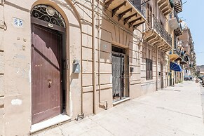 Casa Beatrice con Terrazza by Wonderful Italy