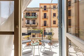 Casa Beatrice con Terrazza by Wonderful Italy