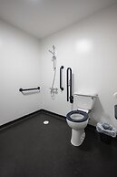 Pairc House Hotel