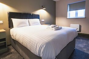 Pairc House Hotel