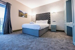 Pairc House Hotel