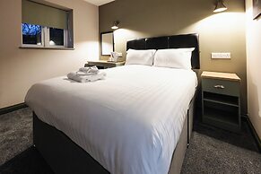 Pairc House Hotel