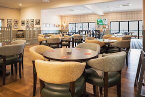 Pairc House Hotel