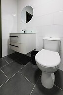 Pairc House Hotel