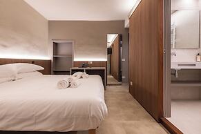 Aima Boutique Rooms