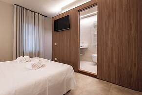 Aima Boutique Rooms