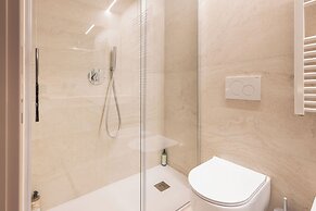 Aima Boutique Rooms