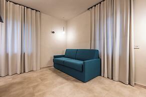 Aima Boutique Rooms