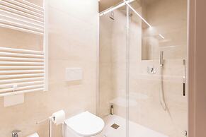 Aima Boutique Rooms