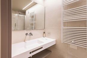 Aima Boutique Rooms