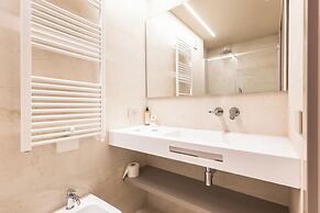Aima Boutique Rooms