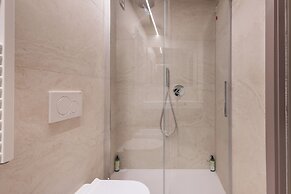 Aima Boutique Rooms