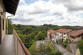 Ca' Dij Noni