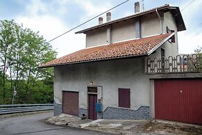 Ca' Dij Noni