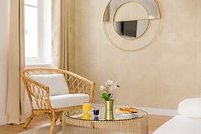 Merveil Family Suite - Roosevelt